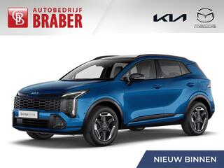 kia-sportage-1.6-t-gdi-hybrid-gt-li