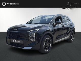 kia-sportage-1.6-t-gdi-hybrid-dynam