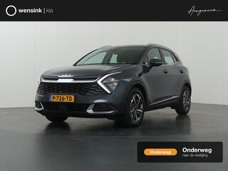 kia-sportage-1.6-t-gdi-mhev-dynamic