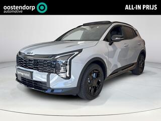 kia-sportage-1.6-t-gdi-hybrid-black