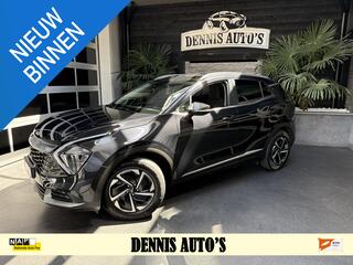 kia-sportage-1.6-t-gdi-mhev-dynamic