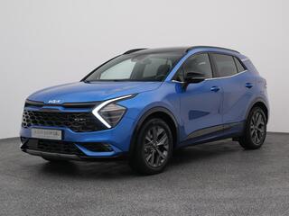 kia-sportage-1.6-t-gdi-hybrid-gt-li