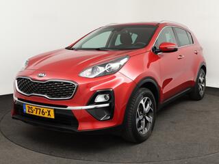 kia-sportage-1.6-gdi-dynamicline--