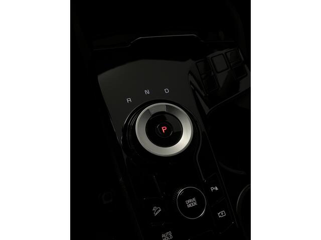 KIA SPORTAGE 1.6 T-GDi Hybrid DynamicLine 1E EIGN/ECC/CAMERA/ADAPTIVE/TREKHAAK