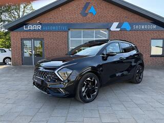kia-sportage-1.6-t-gdi-265pk-plug-i