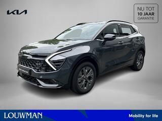 kia-sportage-1.6-t-gdi-hybrid-gt-pl
