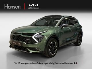 kia-sportage-1.6-t-gdi-plug-in-hybr