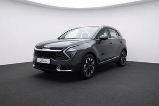 kia-sportage-1.6-t-gdi-plug-in-hybr
