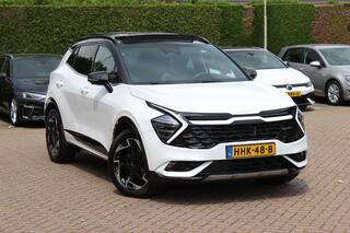kia-sportage-1.6-t-gdi-plug-in-hybr