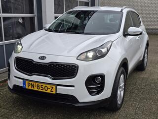 kia-sportage-1.6-gdi-dynamicline