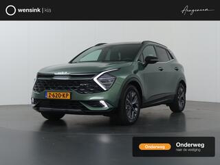 kia-sportage-1.6-t-gdi-hybrid-gt-li