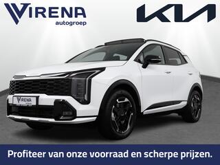 kia-sportage-1.6-t-gdi-hybrid-gt-li