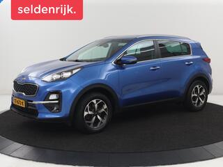 kia-sportage-1.6-gdi-dynamicline--