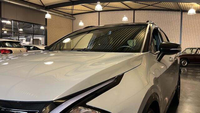 KIA SPORTAGE 1.6 T-GDI Style MY25 Wolf Grey Two-Tone