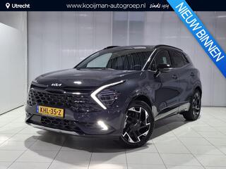 kia-sportage-1.6-t-gdi-plug-in-hybr