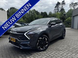 kia-sportage-1.6-t-gdi-mhev-gt-plus