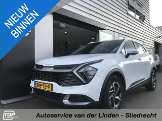 kia-sportage-1.6-mhev-comfortplusli