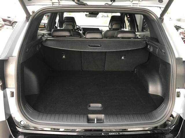 KIA SPORTAGE 1.6 Plug-in Hybrid AWD GT-PlusLine 7 JAAR GARANTIE