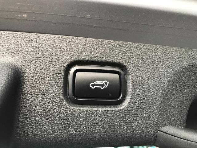 KIA SPORTAGE 1.6 Plug-in Hybrid AWD GT-PlusLine 7 JAAR GARANTIE