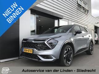 kia-sportage-1.6-plug-in-hybrid-awd