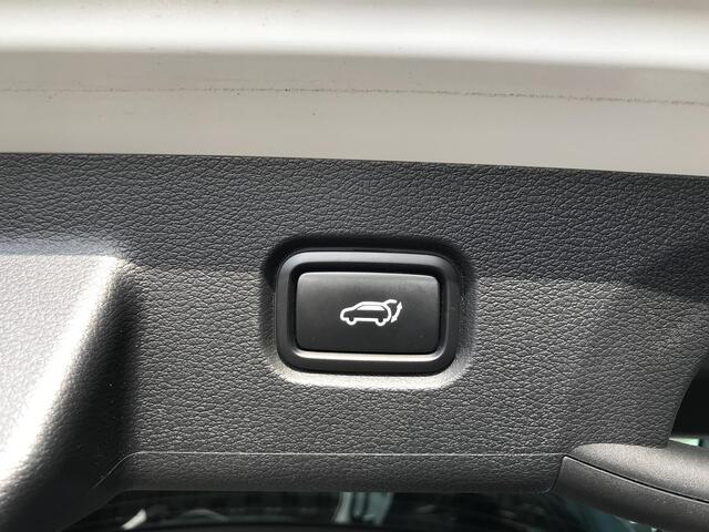 KIA SPORTAGE 1.6 Plug-in Hybrid AWD GT-PlusLine Trekhaak