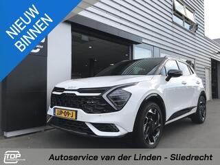 kia-sportage-1.6-plug-in-hybrid-awd