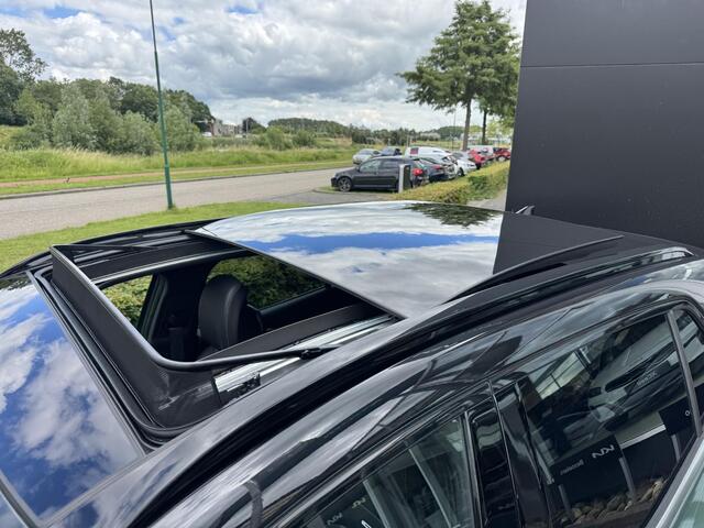 KIA SPORTAGE 1.6 T-GDi Plug-in Hybrid AWD GT-PlusLine Eerste Eigenaar, Dealeronderhouden, Schuif/Kanteldak, Stoelventilatie/Verwarming, Enz...