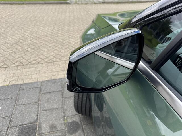 KIA SPORTAGE 1.6 T-GDi Plug-in Hybrid AWD GT-PlusLine Eerste Eigenaar, Dealeronderhouden, Schuif/Kanteldak, Stoelventilatie/Verwarming, Enz...