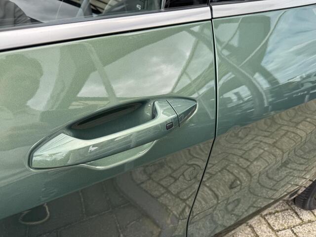 KIA SPORTAGE 1.6 T-GDi Plug-in Hybrid AWD GT-PlusLine Eerste Eigenaar, Dealeronderhouden, Schuif/Kanteldak, Stoelventilatie/Verwarming, Enz...