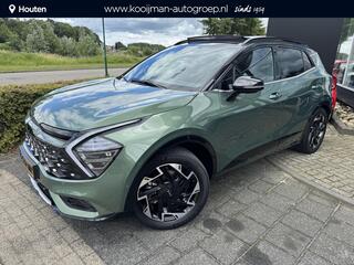 kia-sportage-1.6-t-gdi-plug-in-hybr
