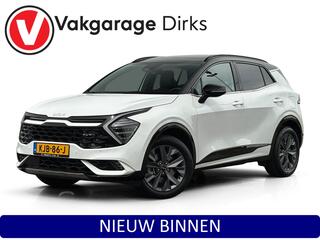 kia-sportage-1.6-t-gdi-hybrid-hev-g