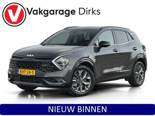 kia-sportage-1.6-t-gdi-hev-hybrid-g