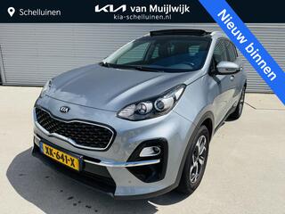 kia-sportage-1.6-t-gdi-dynamicplusl