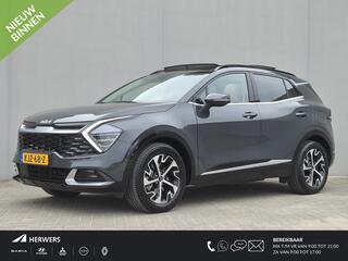 kia-sportage-1.6-t-gdi-hybrid-dynam