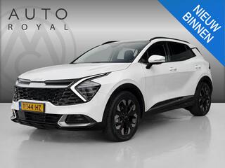 kia-sportage-1.6-t-gdi-plug-in-hybr