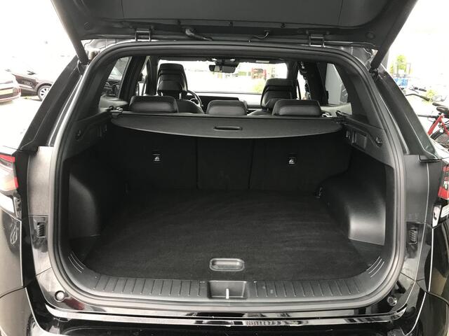 KIA SPORTAGE 1.6 Hybrid GT-Line Trekhaak 7 JAAR GARANTIE