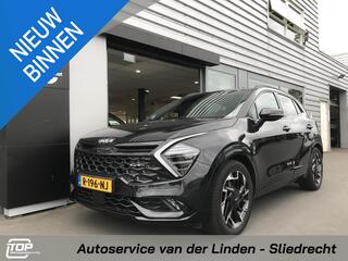 kia-sportage-1.6-hybrid-gt-line-tre