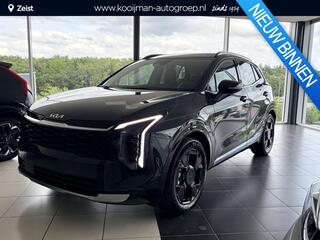 kia-sportage-1.6-t-gdi-plug-in-hybr