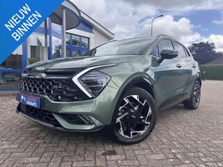 kia-sportage-1.6-t-gdi-plug-in-hybr