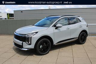 kia-sportage-1.6-t-gdi-plug-in-hybr