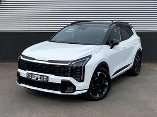kia-sportage-1.6-t-gdi-plug-in-hybr