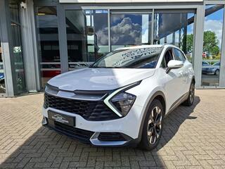 kia-sportage-1.6-t-gdi-265pk-phev-a