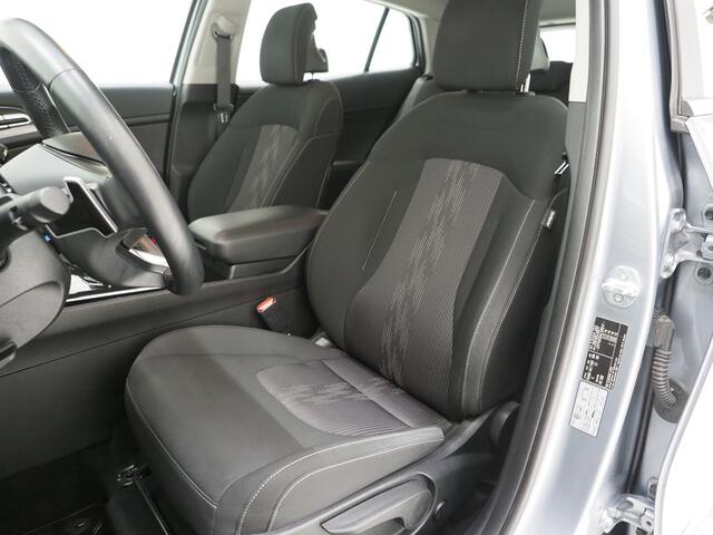 KIA SPORTAGE 1.6 T-GDi Plug-in Hybrid AWD | Adaptive Cruise | Camera | DAB | Virtual | PDC | LED | Carplay