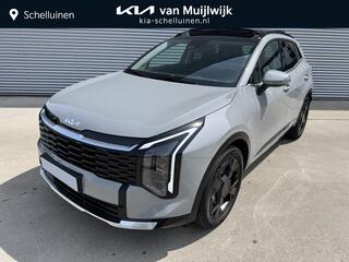kia-sportage-1.6-t-gdi-plug-in-hybr