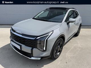 kia-sportage-1.6-t-gdi-plug-in-hybr