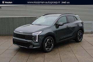 kia-sportage-1.6-t-gdi-plug-in-hybr