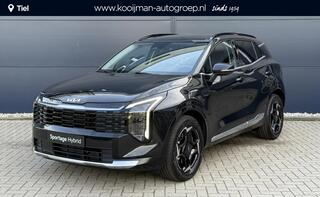 kia-sportage-1.6-t-gdi-hybrid-dynam