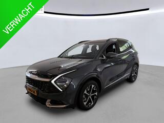 kia-sportage-1.6-t-gdi-hybrid-dynam
