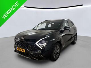 kia-sportage-1.6-t-gdi-hybrid-gt-pl