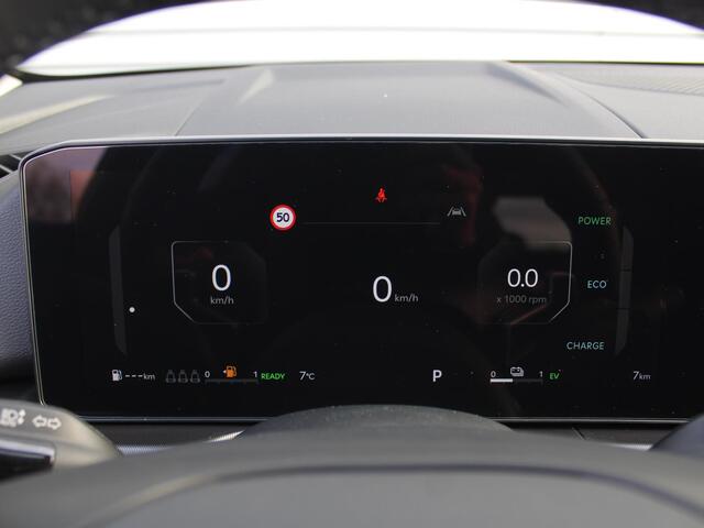 KIA SPORTAGE 1.6 T-GDi Plug-in Hybrid DynamicLine | Automaat | Nieuw | Direct leverbaar | Tot ¤ 3.000 inruilvoordeel bij aanschaf |